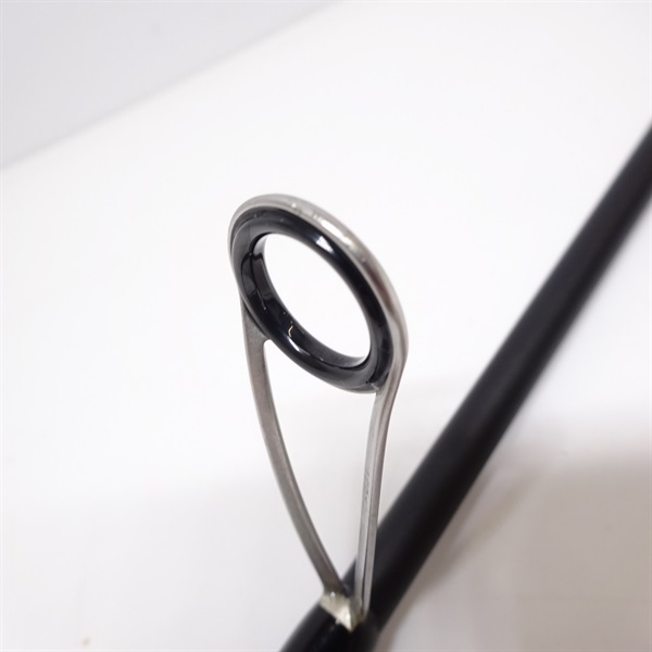 オーシャンクローＳ６３ＭＬ／Ｔ